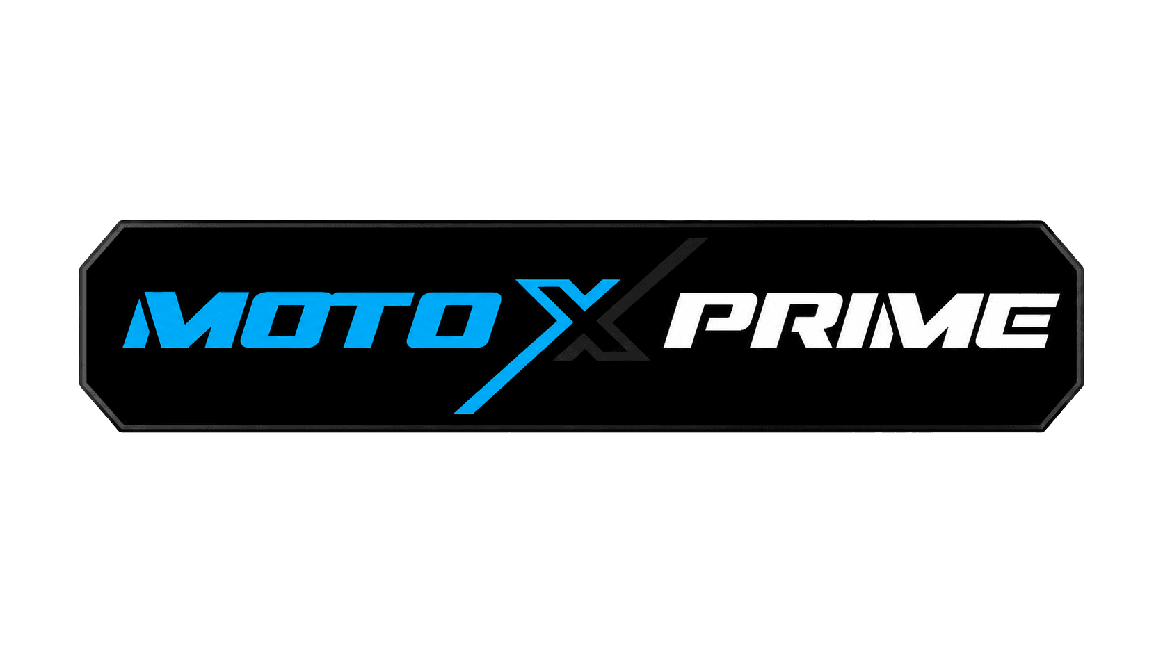 Moto X Prime